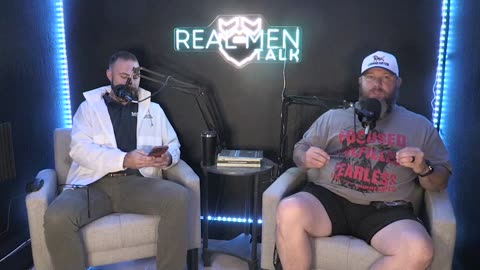 201 -Finding Peace Through Gratitude: Lessons from Elijah’s Journey