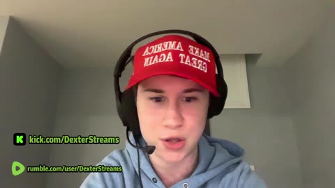 US BOMBS VENEZUELA | America Primary (Covering for Nick) Ep. 2