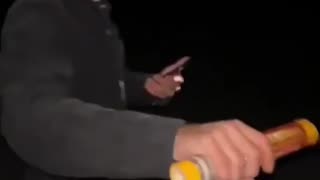 🤣🎉 Just Trying to Have Mild Fun Goes HILARIOUSLY Wrong! | FunFM