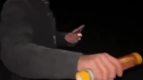 🤣🎉 Just Trying to Have Mild Fun Goes HILARIOUSLY Wrong! | FunFM