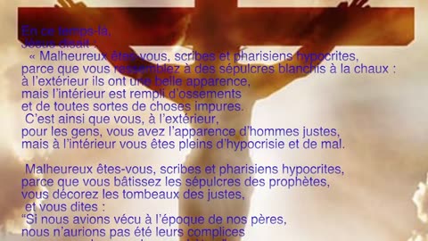 Réflexions d'André Angrand après lecture des textes par Jeanne Angrand. Date: 08/26/25