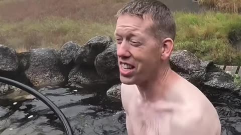 Boiling Alive & Freezing_ My Crazy Temperature Adventure