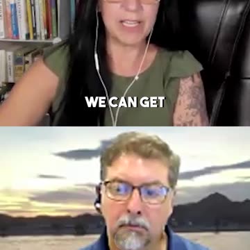 When was the last time you checked in on your lymphatic system?