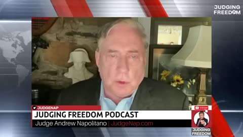 COL. Douglas Macgregor : Is the US planning new attacks on Iran along side Israel?