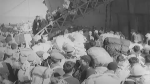 JAPANESE LEAVE CHINA - JAPANESE LEAVE CHINA - 111-adc-9939