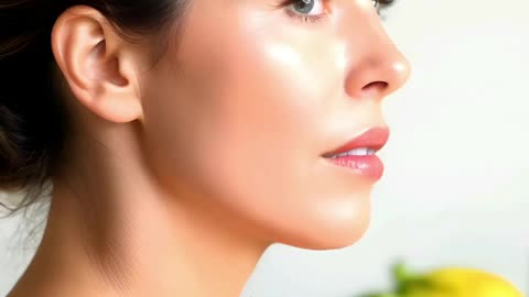 DWTS' Judge, Cheryl Burke's Before And After Pic Surfaces, Has Denied Using Ozempic And Surgery