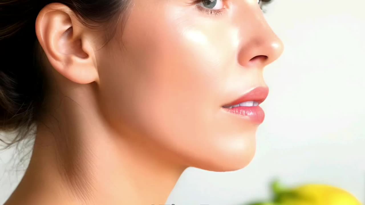 DWTS' Judge, Cheryl Burke's Before And After Pic Surfaces, Has Denied Using Ozempic And Surgery