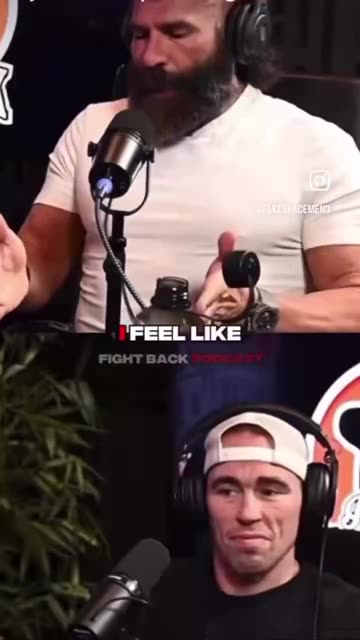 The Bolsheviks Were Everything They Told You The Nazis Were