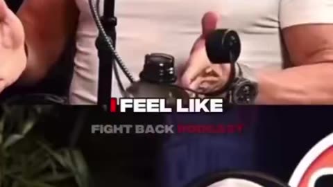 The Bolsheviks Were Everything They Told You The Nazis Were