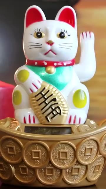 I’AM TOO SEXY FOR FLUFF -[ORIGINAL VIDEO]