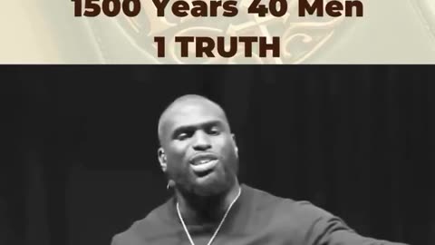1500+ Years