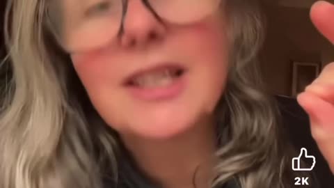 Rabies Vaccine For Pets | Do your own research. Tin Foil Hats Save Lives