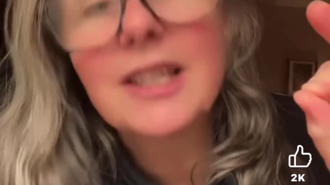 Rabies Vaccine For Pets | Do your own research. Tin Foil Hats Save Lives