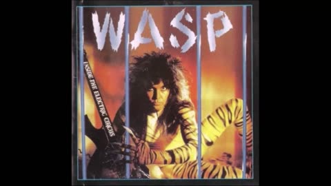 MichiganAnon93 Presents THE BLAST ZONE!