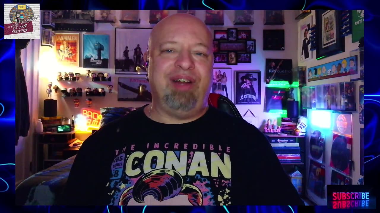 AKA CHARLIE SHEEN Trailer Reaction