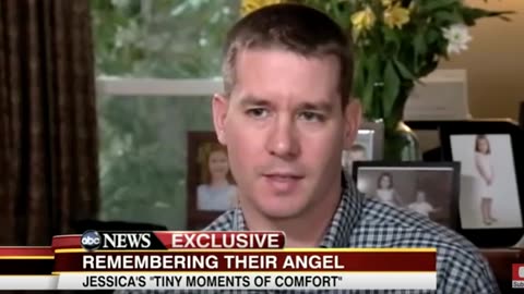 VEGAS shooting - Crocodile tears from CRISIS ACTORS