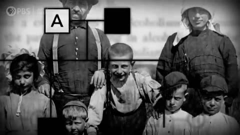 The Eugenics Crusade Full Documentary AMERICAN EXPERIENCE PBS