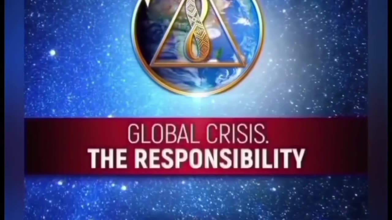 🚨Heavy snowfall in Sivas, Turkey 🇹🇷 (14.04.2025)