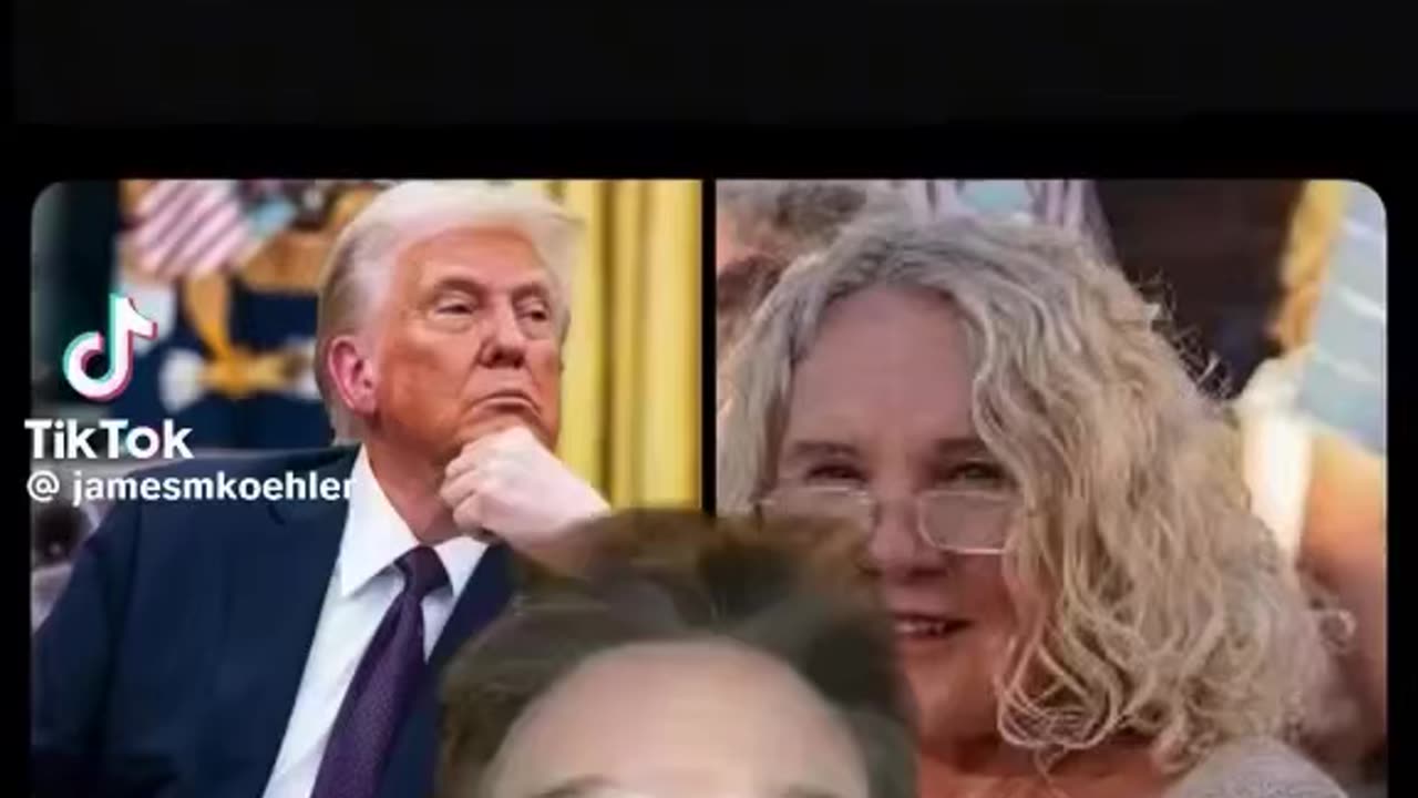 Original content by @warriordw2 Instagram. 3-27-25