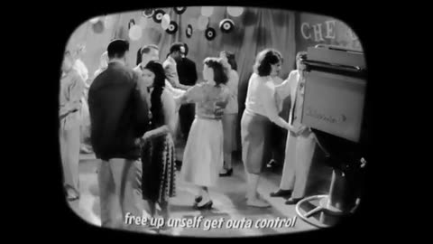 Sia - Cheap Thrills (Official Lyric Video) ft. Sean Paul