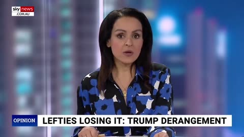 WW3 Update: Lefties Losing It Leftism Fake News Helps 'Destroys Everything' 26m
