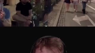 Safe Poland