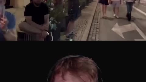 Safe Poland