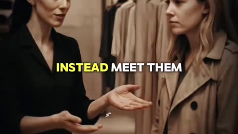 The Billionaire's Secret to closing sales