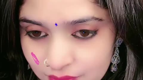 Today Live Now Tango Life Video