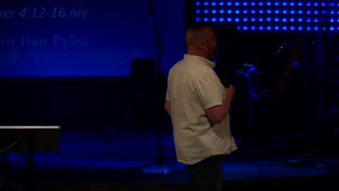 Sunday Morning 05-18-25 Esther: The Price of Silence Esther 4:12-16
