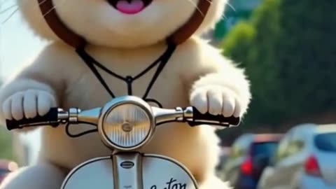 CAT #CAT #FUNNY #FUNNYVIDEOS #CArtoon