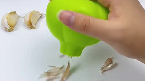 “Booty Beauty Cream? Butt Acne Fix!”