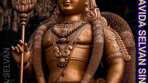 முருகனுக்கு நான் அடிமை TMS LEGEND M.THIRAVIDA SELVAN SINGAPORE TMS FANS 2025