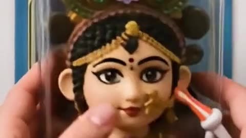 Bhaktibhajan