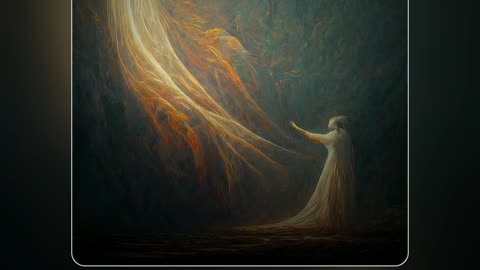 Illuminate the Path