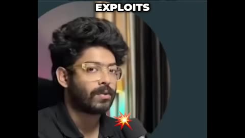 The New AI Agent That SHOCKED Everyone!