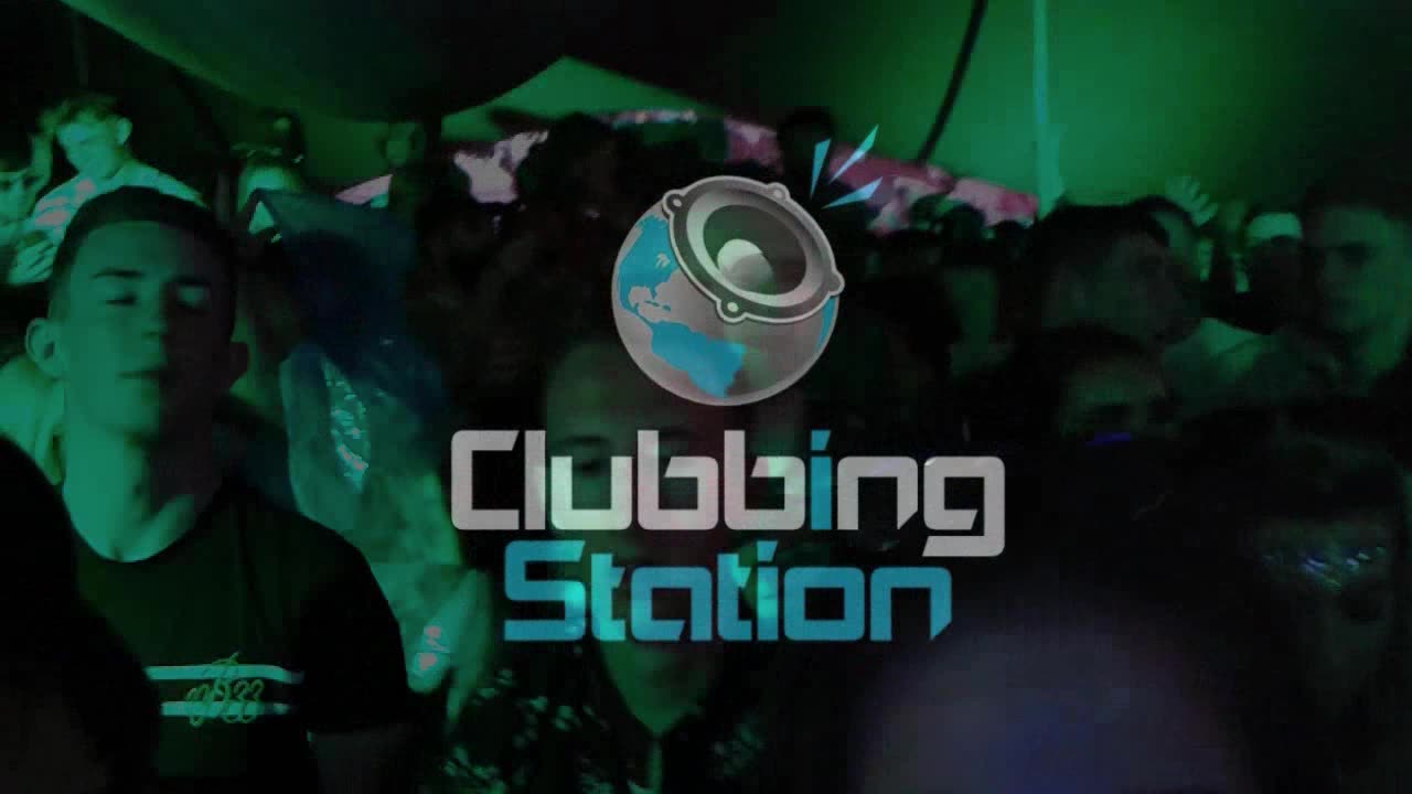 Electronic dance music - various artists