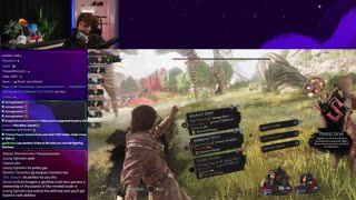 [Mirror] Destiny YouTube Stream