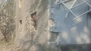 💥😢 Ukraine Russia War | Devastated Bilytske After Fatal Russian Shelling | RCF