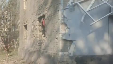 💥😢 Ukraine Russia War | Devastated Bilytske After Fatal Russian Shelling | RCF
