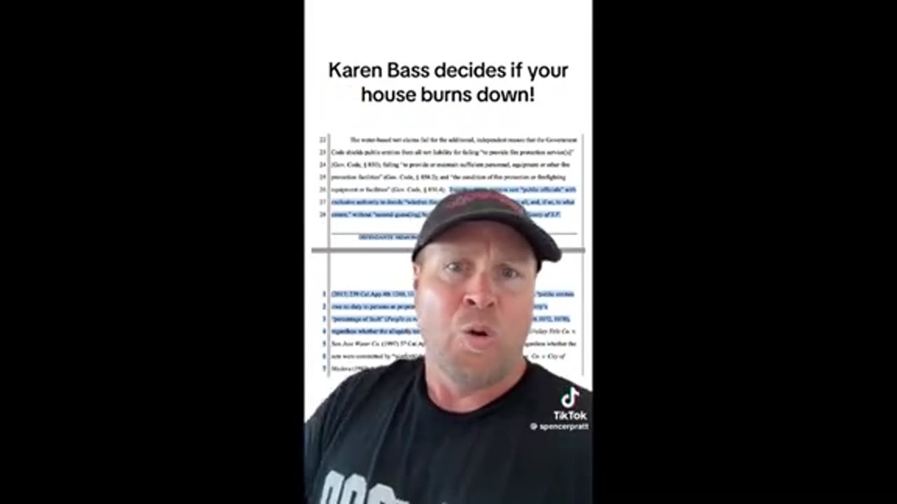 POS that are Newsom and Bass ..