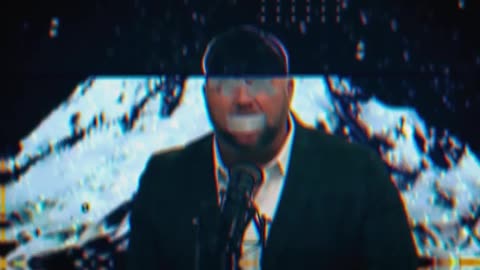 IW Archives 2020 Mar 08