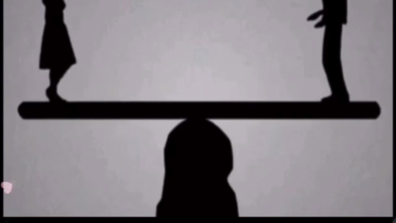 Balance