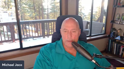 Have Democrat congressional leaders committed sedition calling for Military to revolt?