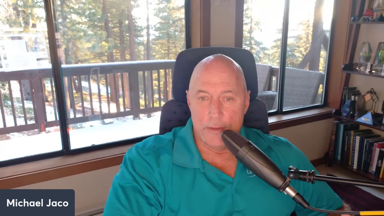 Have Democrat congressional leaders committed sedition calling for Military to revolt?