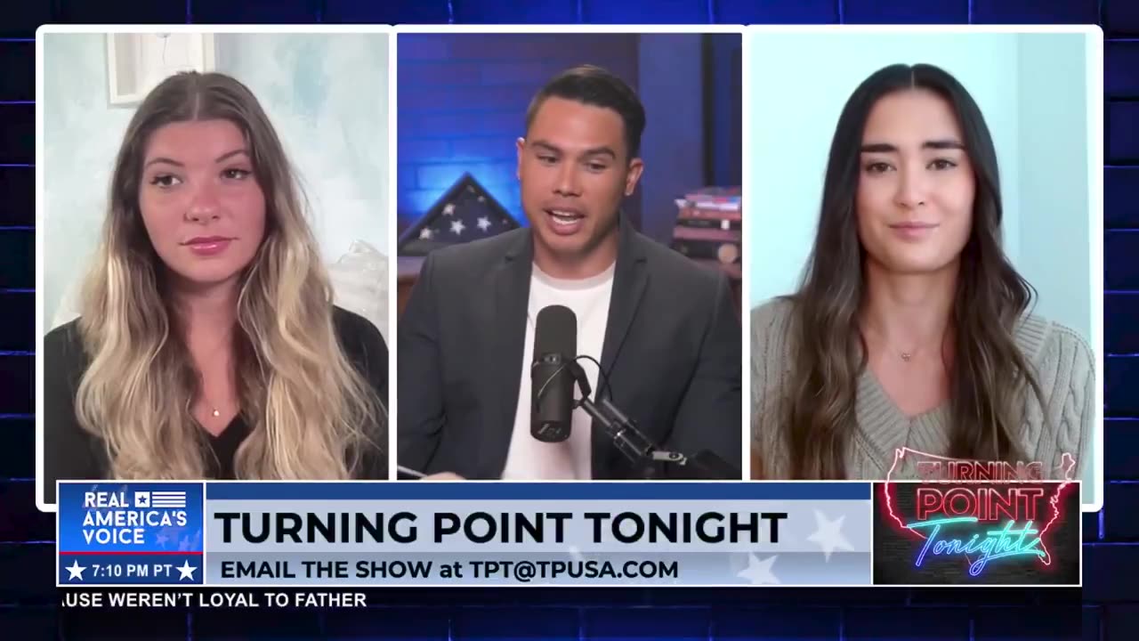 CA GIVES LA COUNTY EMINENT DOMAIN POWER TO SEIZE BURNED PALISADES LAND