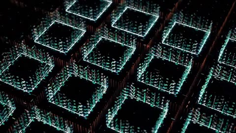 What is Bitcoin Mining? Hardware, Profitability, and Mining Difficulty Explained