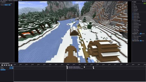 How to Start a Minecraft Channel in 2025 (Made Easy!)