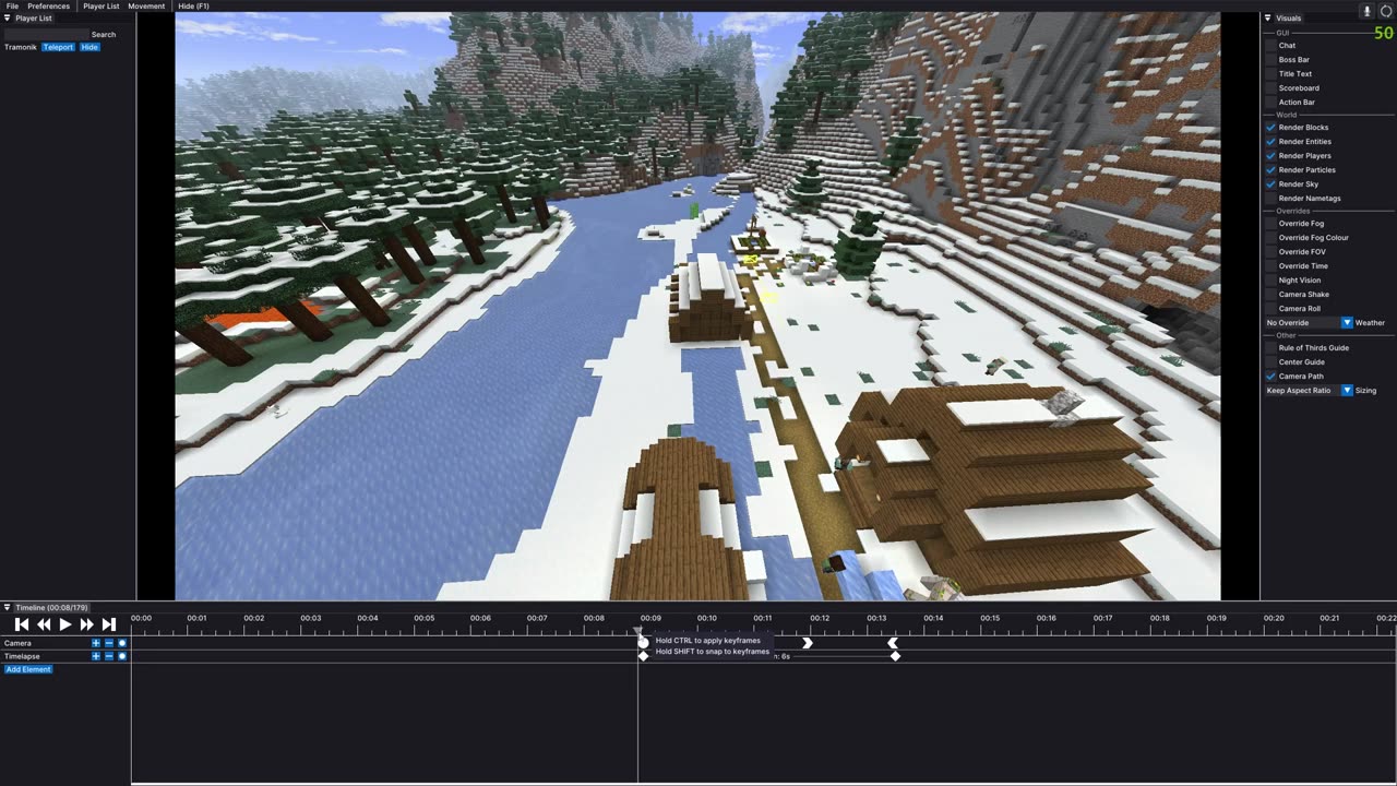 How to Start a Minecraft Channel in 2025 (Made Easy!)