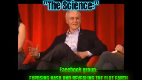 IF ONLY PEOPLE WILL WAJE UP